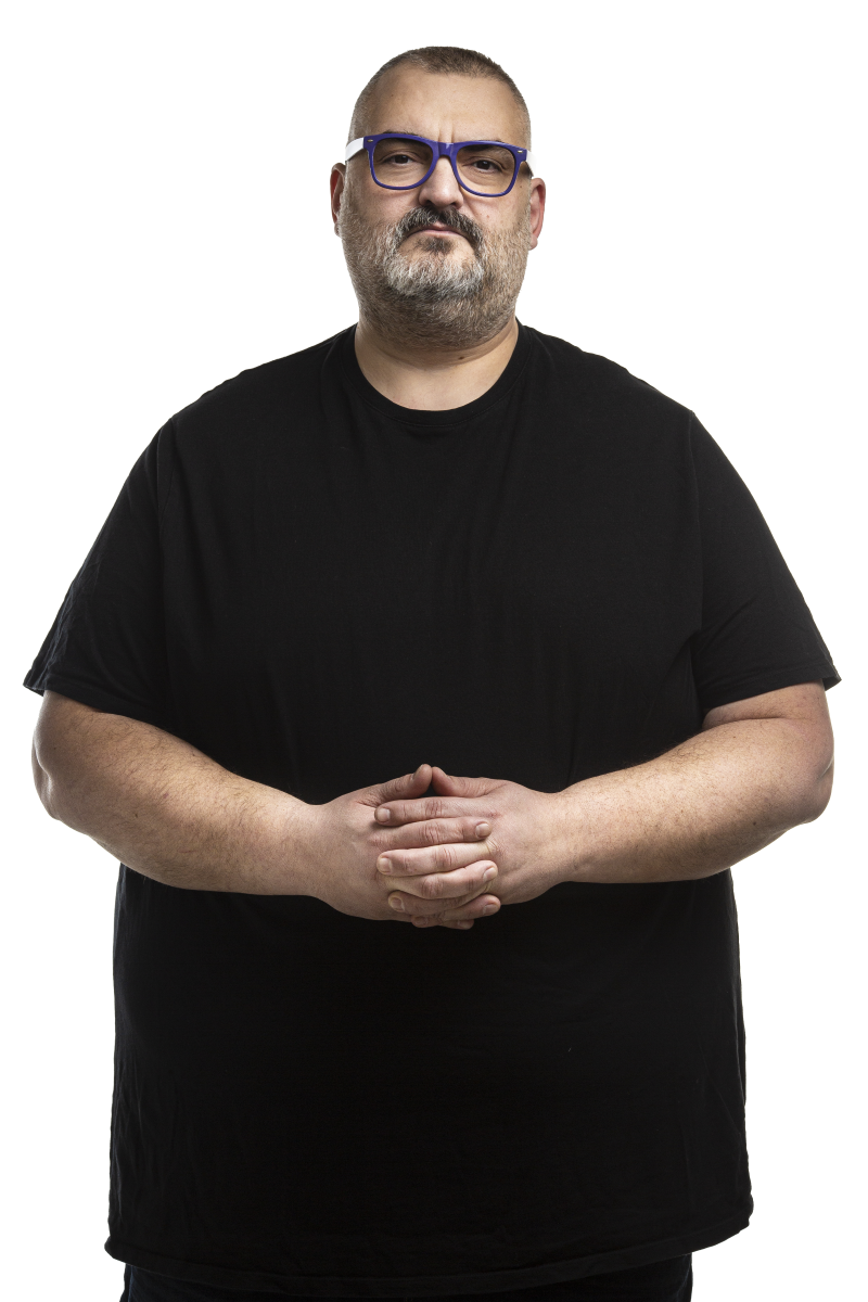 _MG_0329 PNG Pedro Miras